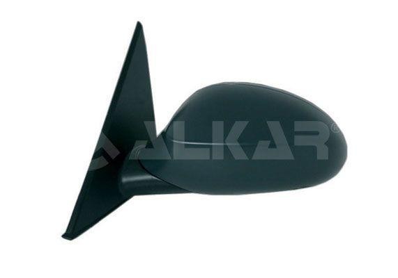 Наружное зеркало 6101843 ALKAR