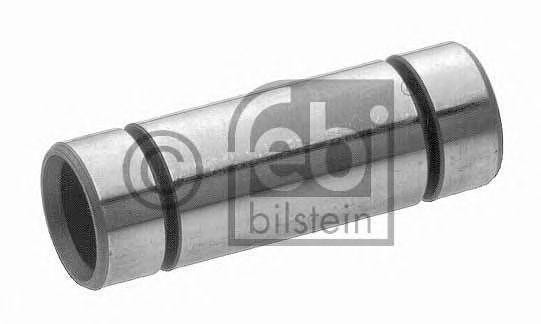 Ось коромысла, управление двигателем 06536 FEBI BILSTEIN