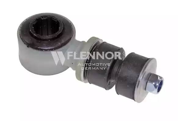 Подвеска, стабилизатор FL570H FLENNOR