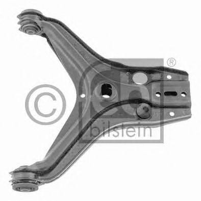 Рычаг подвески 09528 FEBI BILSTEIN
