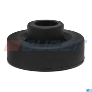 Отбойник кабины 52499 AUGER