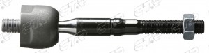 Тяга рулевая CRT-94 CTR