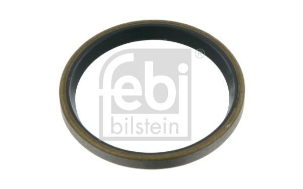 Уплотнительное кольцо, поворотного кулака 08426 FEBI BILSTEIN