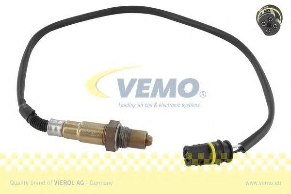 Лямбда-зонд V30-76-0026 VEMO