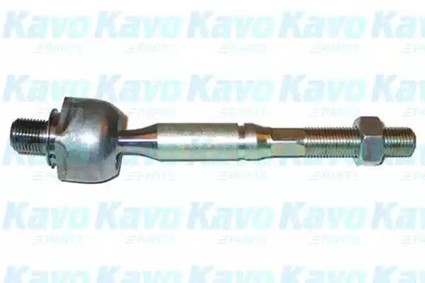 Осевой шарнир, рулевая тяга STR-3008 KAVO PARTS