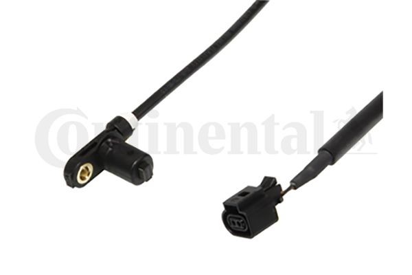 Датчик ABS A2C59513056 VDO