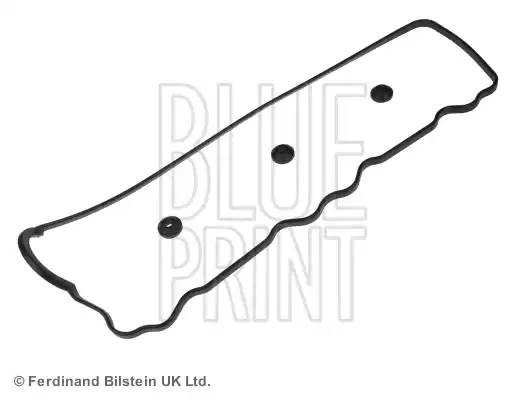 Прокладка, крышка головки цилиндра ADC46705 BLUE PRINT