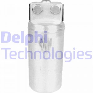 Осушитель, кондиционер TSP0175164 DELPHI