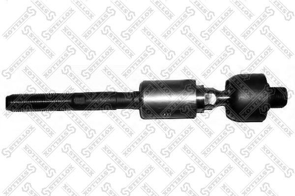 Тяга рулевая 55-02540-SX STELLOX
