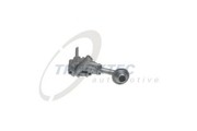 Масляный насос 0718005 TRUCKTEC