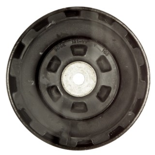 Опора амортизатора подвески 08965 FEBI BILSTEIN
