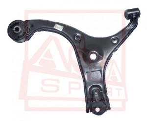 Рычаг подвески 1224-013 ASVA