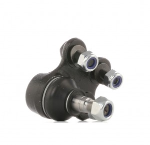 Опора шаровая подвески 05170 FEBI BILSTEIN