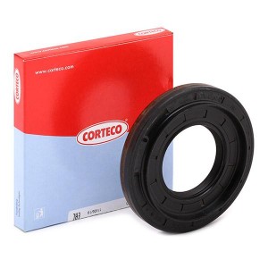 Уплотняющее кольцо, дифференциал 01033294B CORTECO