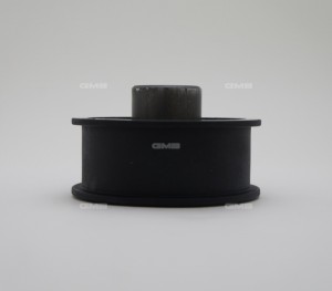 Ролик ремня ГРМ GT80830 GMB