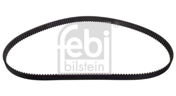 Продольная рулевая тяга 24119 FEBI BILSTEIN