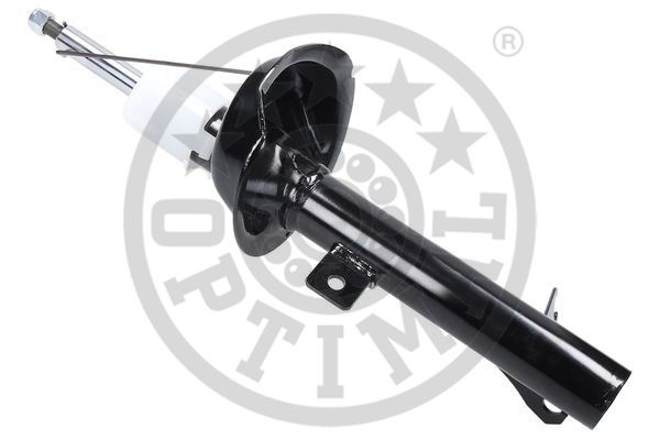 Амортизатор A3063GR OPTIMAL