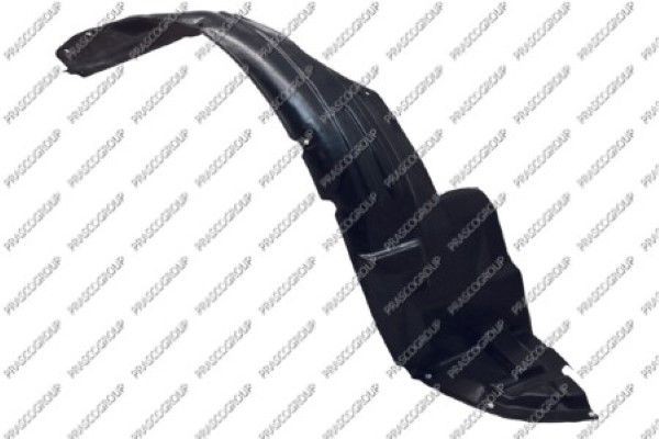 Внутренняя часть крыла SZ0093603 PRASCO GROUP