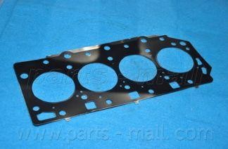 Прокладка ГБЦ PGAM068 PMC PARTS MALL
