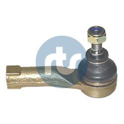 Наконечник рулевой тяги 91-07085-1 RTS