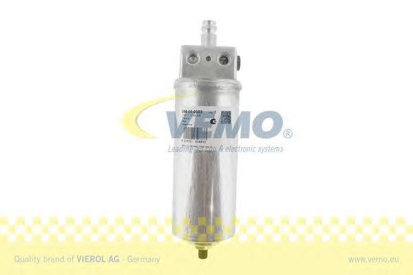 Осушитель, кондиционер V46-06-0003 VEMO