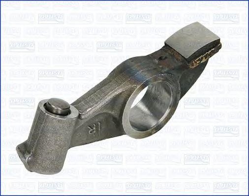 Толкатель 85008600 AJUSA