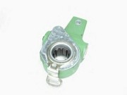 Система тяг и рычагов, тормозная система 72405C HALDEX