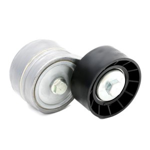 Поликлиновой ременный комплект VKMA32039 SKF