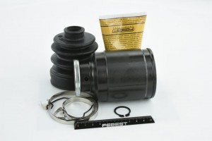 ШРУС 0811-1002 FEBEST
