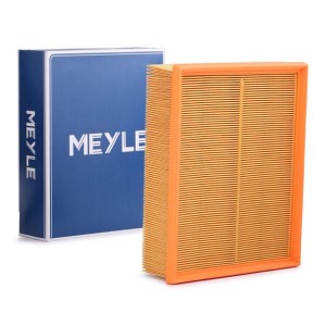 Воздушный фильтр 112 133 0003 MEYLE