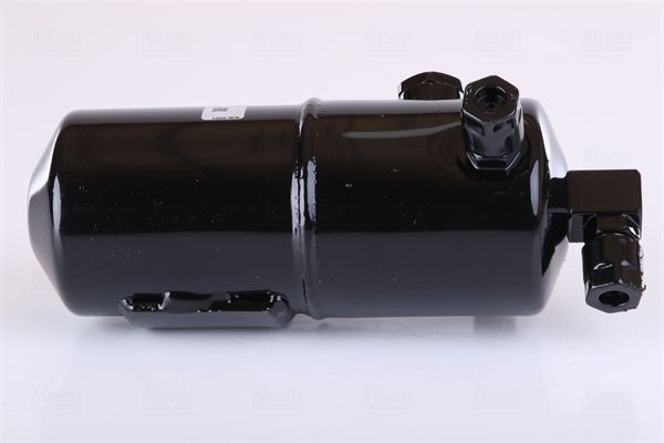 Осушитель, кондиционер 95361 NISSENS