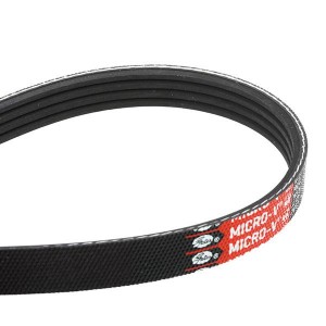 Поликлиновой ремень 4-PK-855 GATES