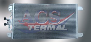 Деталь 104264X TERMAL