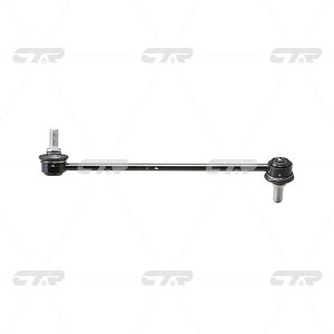 Стойка стабилизатора CLKD-15L CTR