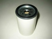 Топливный фильтр ST6075 SCT