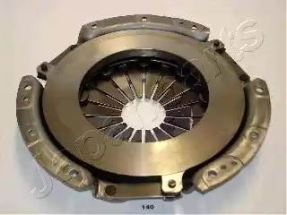 Нажимной диск сцепления SF140 JAPAN PARTS GROUP