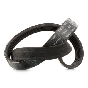 Поликлиновой ремень VKMV 5PK882 SKF