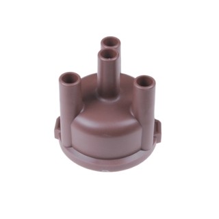 Крышка распределителя зажигания ADD61423 BLUE PRINT