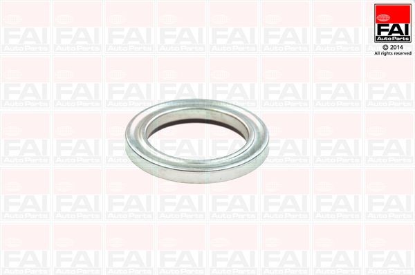 Опора амортизационной стойки SS4668 FAI