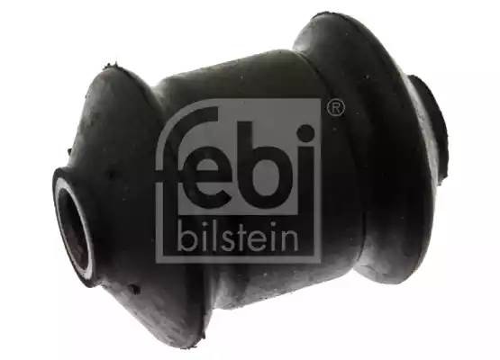 Подвеска, рычаг независимой подвески колеса 09209 FEBI BILSTEIN