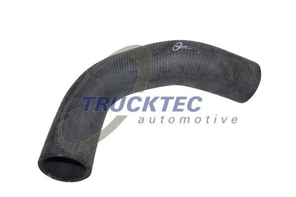 Звуковой сигнал 0142103 TRUCKTEC