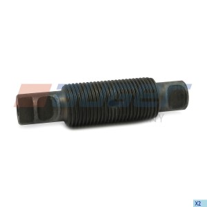 Болт рессоры 51641 AUGER