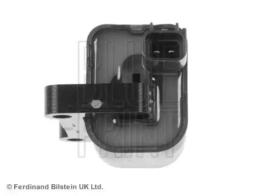 Катушка зажигания ADC41454 BLUE PRINT