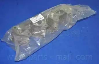 Прокладка выпускного коллектора P1M-C002 PMC PARTS MALL