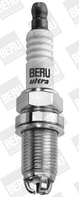 Свеча зажигания Z53 BERU