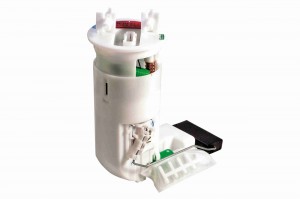 Элемент системы питания V42090011 VEMO
