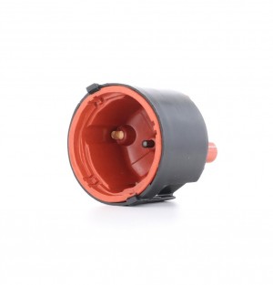 Крышка распределителя зажигания V10-70-0032 VEMO