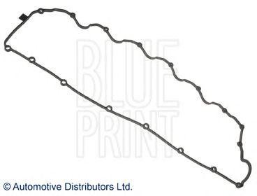 Прокладка, крышка головки цилиндра ADT36765 BLUE PRINT