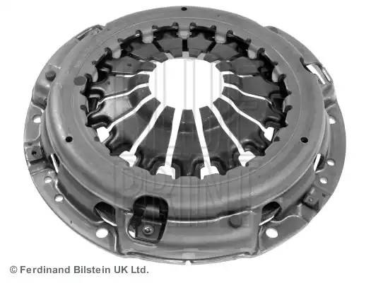 Нажимной диск сцепления ADS73222N BLUE PRINT