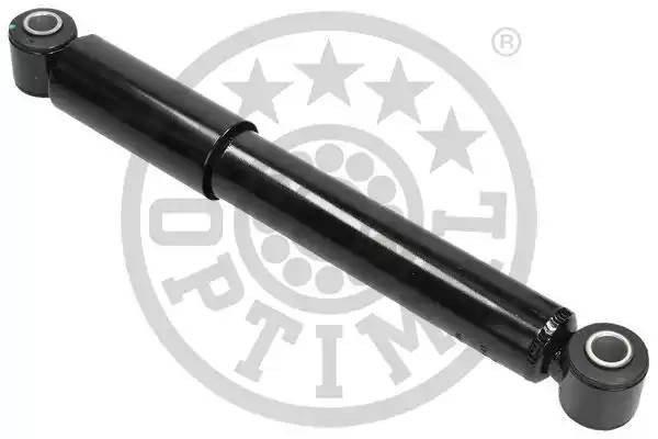 Амортизатор A2300G OPTIMAL